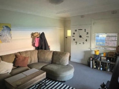 North Bondi オウンルーム