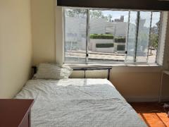 【好立地・治安良】シティーまでバスで約20分　オウンルーム