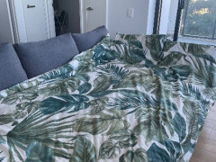 オートロックセキュリティー／駅近／綺麗なマンション