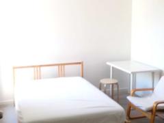 205ドル/週 Laverton 女性オウンルーム 全ビル込