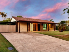 🏠 Runcornで一緒に暮らしていただけるルームメイトを