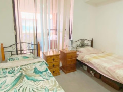 Rockdale駅徒歩５分／周190$