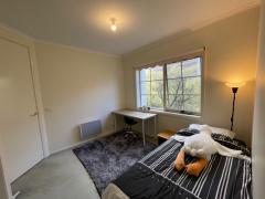女性シェアメイト募集 in Glen Waverley
