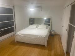 PYRMONT / Master Room $520