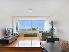 【絶景シェアルーム/残り1名！】ニュートラルベイ