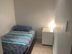 Private study room for male