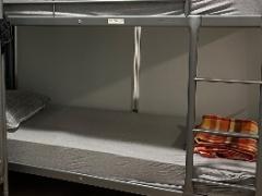 Cheap share room for males