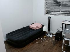 Room in Dianella