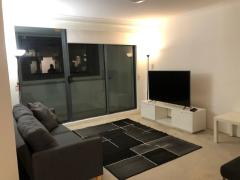Pyrmont  / $290 Females