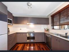 Room for rent in Gladesville
