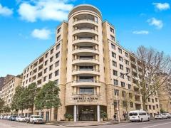 PYRMONT / Master Room $250