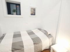 Hurstville House Own Room $250