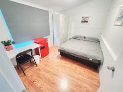 Hurstville House Own Room $290