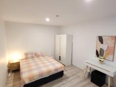 Hurstville House Own Room $280