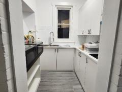 Hurstville House Own Room $250