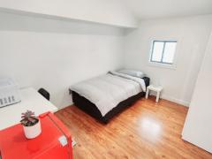 Hurstville House Own Room $250