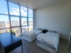 Master Room - Own Toilet $370