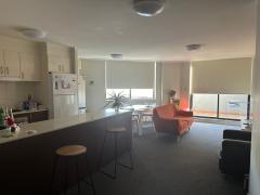 PYRMONT / Master Room $270