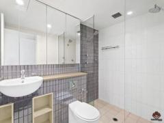 PYRMONT / Master Room $265