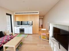 Looking for neat tenant!