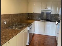 MASTER ROOM AVAILABLE in CITY