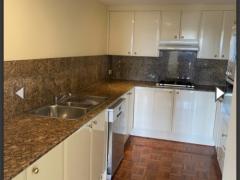 OWN MASTER ROOM in CITY