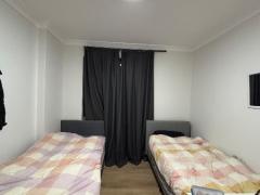 Chatswood シェアハウス募集（2人部屋・専用バスルー