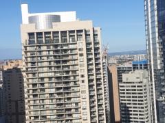 Share Syd CBD Apt Avail NOW