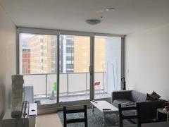 City male share room $245