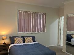 バス、施錠付き女性用オウンルーム/12月末ぐらいまで