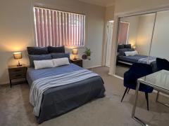 バス、施錠付き女性用オウンルーム/1月8日まで