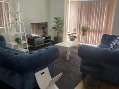 Chatswood の一軒家、オウンルーム(施錠付き)女性用