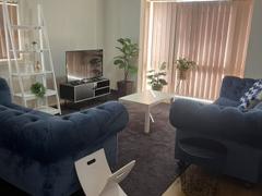 Chatswood の一軒家、オウンルーム(施錠付き)女性用