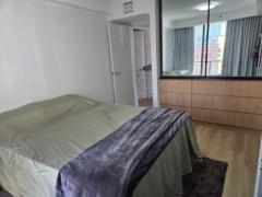 Darling Harbour $500 Own room