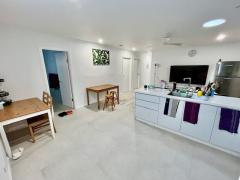 2 own rooms for 2 females