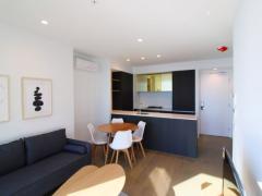 One bedroom apartment for rent