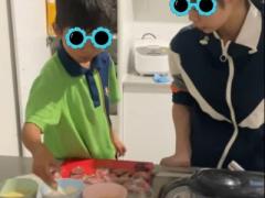 ✨無料滞在 デミペア募集 ブリスベン