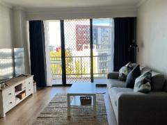 Nice Room for Rent