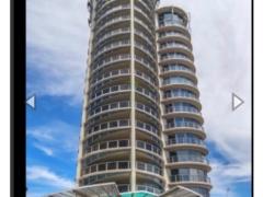 SHAREROOM FOR FEMALE IN CITY