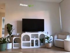 Whole Apartment for Rent 🏠 🚘