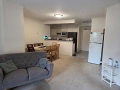 Darling Harbour Male $230