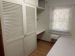 Own Room 10min from station.