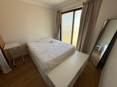 【ASHMORE】シェアメイト募集・即入居可 🏡（日本人限