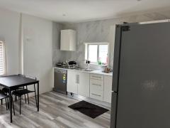 リッドコム駅12分✨シェア個室あり家賃週187ドル