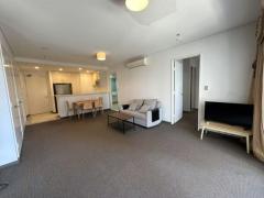 都心のシェアハウス - 女性専用