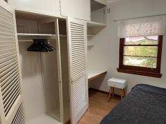 Own room $230 no bills