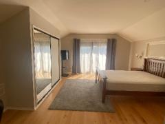 Share mate - Own Master room!