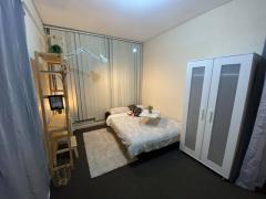 $270 Single Living room UTS