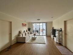 Private room in Burwood NSW