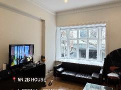 ✅Surry Hills 女性用シェアハウス -City3分